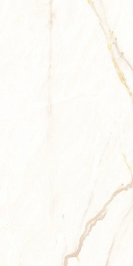 Керамогранит Cedit 769470 Chimera Empatia Bianco Glossy Ret 6mm 60x120