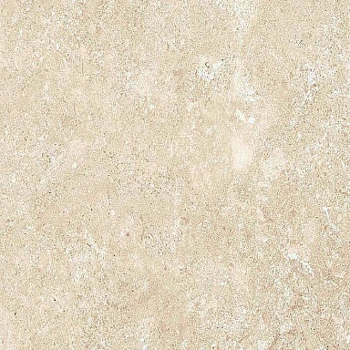 Керамогранит Cerim 766944 Elemental Cream Limestone Nat Ret 60x60