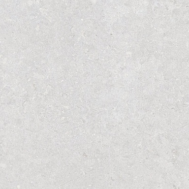 Керамогранит Peronda 38934 Ghent Silver NT/60X60X0,9/C/R 60x60