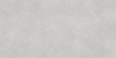 Плитка Alma Ceramica TWA3060MAC40 Marco матовая 300x600x7.5