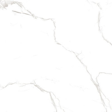 Sisam White Duna