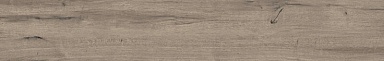 Керамогранит Peronda 39084 Jackson Taupe/24X151X0,9/A/R 24x151