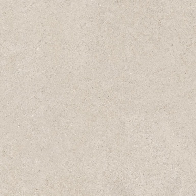 Керамогранит Peronda 39200 Cluny Beige/120X120X0,9/A/R 120x120