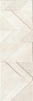 Плитка Ibero R0002383 Concept Beige Rect 30x90