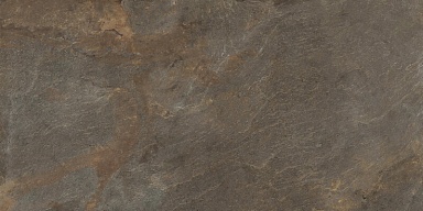 Керамогранит Delacora D120223L Stoncrete Сopper 600x1200x9.5