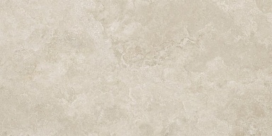 Керамогранит Vitra K951848R0001VTER CityStone Травертин Клауд Матовый R10A 7Рек 8мм 60x120