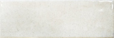 Плитка Smile Tile Jazz Blanco 7.5x22.5