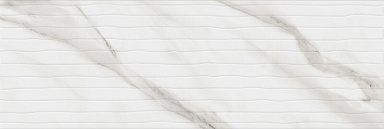 Плитка Eurotile 881 Мэдисон рельеф 29.5x89.5