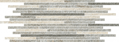 Декор Italon 610110001376 Magma Strip 26x75