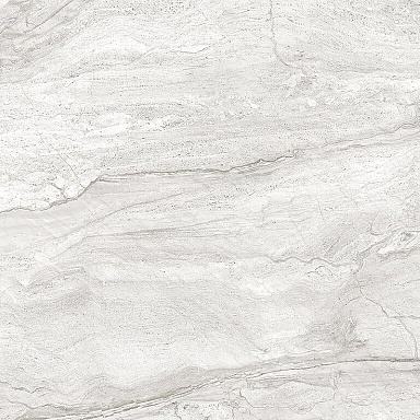 Керамогранит Alma Ceramica GFU04BTC07R Bottichino Sugar 600x600x9,5