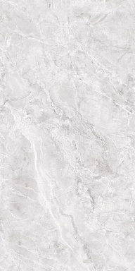 Керамогранит Alpas Euro Alabana Bianco Luxe Satin 80x160
