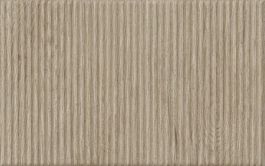 Плитка Gracia Ceramica 010100001553 Муза бежевый низ 04 25x40