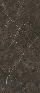 Керамогранит Grespania 78BC28E Breccia Imperiale Natural 5.6 mm 120х278