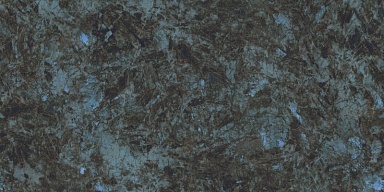 Керамогранит Atlas Concorde Italy AXXV Marvel Diva Baobab Lapp 6mm 160x320