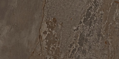 Керамогранит Fanal Planet Oxid Metal Soft 60x120
