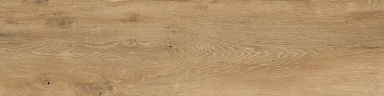 Керамогранит Ennface ENWD5020SR1130120 Oak Olive Structured R11 298x1200x20