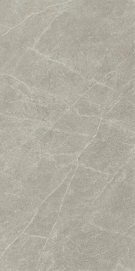 Керамогранит Kerama Marazzi KM6012G0811R Эстерель серый светлый матовый обрезной 60x119,5x0,9