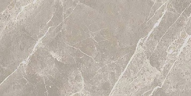 Керамогранит Cerim 766617 Elemental Grey Dolomia Nat Ret 30x60