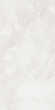 Керамогранит Arcadia Ceramica CR4028-A Bismanto Bianco Carving 60x120