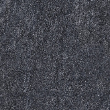Керамогранит Peronda 25767 Nature Anth SF/60X60/C/R 60x60