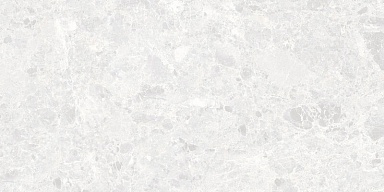 Керамогранит Laparet Emperador Blanco светло-серый матовый карвинг 60х120