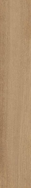 Керамогранит Sant Agostino CSAGRWWA18 Gracewood Walnut 30180 Nat Rect 30x180