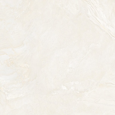 Керамогранит A-Ceramica Alaska Light Polished 9mm 60x60