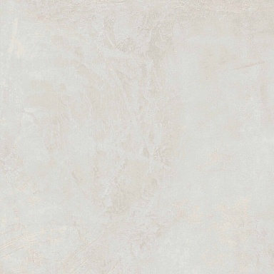 Керамогранит Ametis by Estima SR00 Spectrum Milky White Неполированный Рект. 80х80х10