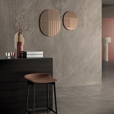 Nextone Lea Ceramiche