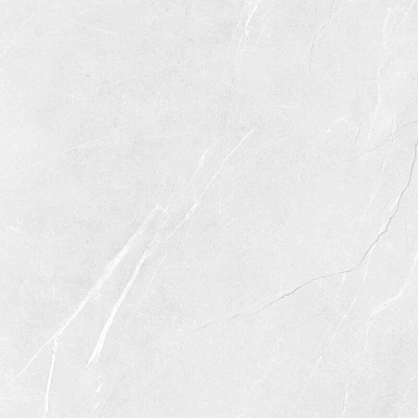 Керамогранит BELLEZA Vibrant Bianco Carving 60x60