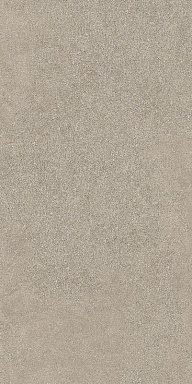 Керамогранит Casa Dolce Casa 768627 Sensi Ivory Sand R+PTV Ret 6mm 60x120