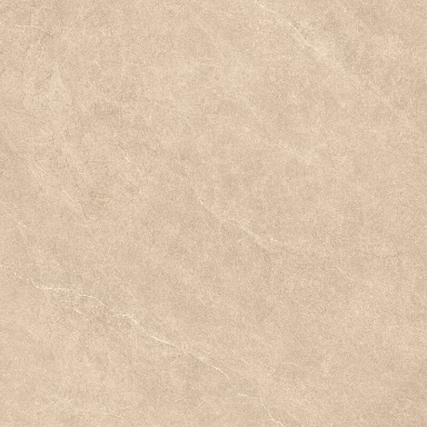 Керамогранит Creanza EX-208 Listello Beige Матовая рельефная R11 60x60