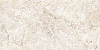 Керамогранит Gravita Rizi Beige Carving 60x120