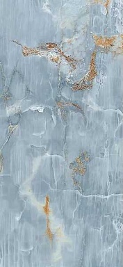 Керамогранит Imola Ceramica Blu Aq6 12Rm 60x120