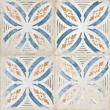 Плитка Peronda 38175 Fs Roots-3 45x45x0,95