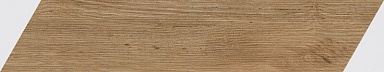 Керамогранит Ennface ENWD6030SR845 Oakland Ginger Matt Relief 80x450x8
