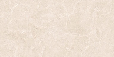 Керамогранит Gravita Dune Sand Endless Matt Carving 60x120