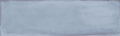Плитка Kerama Marazzi 9019 Монпарнас синий 8.5*28.5