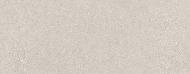 Керамогранит Peronda 34686 Manhattan Silver Sp 100х275