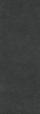 Керамогранит Laminam Russia LAMF012549 Slate Vulcano 5 1200x3000