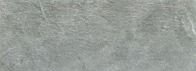Плитка Tubadzin W-Organic Matt grey 1 STR 32,8x89,8