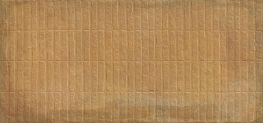 Керамогранит Simpolo Ceramics Stx Frt Cotta Gold 59,8х119,8