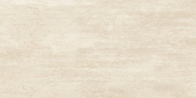 Керамогранит STN Ceramica P.E. Levent beige MT Rect 60x120