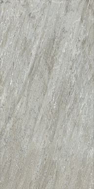Керамогранит Italon 610010004089 Magma X2 Silver Ret 60x120