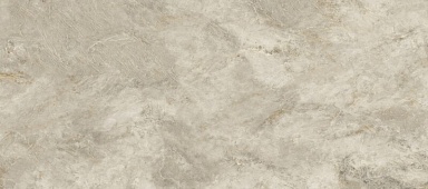 Керамогранит Porcelanosa 100381069 Xlight Aston Polished 120x270