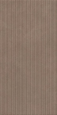 Керамогранит Dado Ceramica 304402 Blaze Vertigo Chocolate Rett 60x120