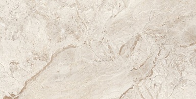 Керамогранит Laparet Breach Silver полированный 60x120