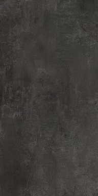 Керамогранит Exterior Ceramica Industrial Antracite Mat. 60x120