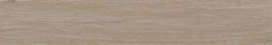 Керамогранит Kerama Marazzi SG351700R Тьеполо серый светлый матовый обрезной 9,6x60x0,9