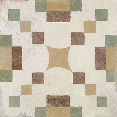 Керамогранит Peronda 40470 FS Campanar 22,3x22,3x0,9